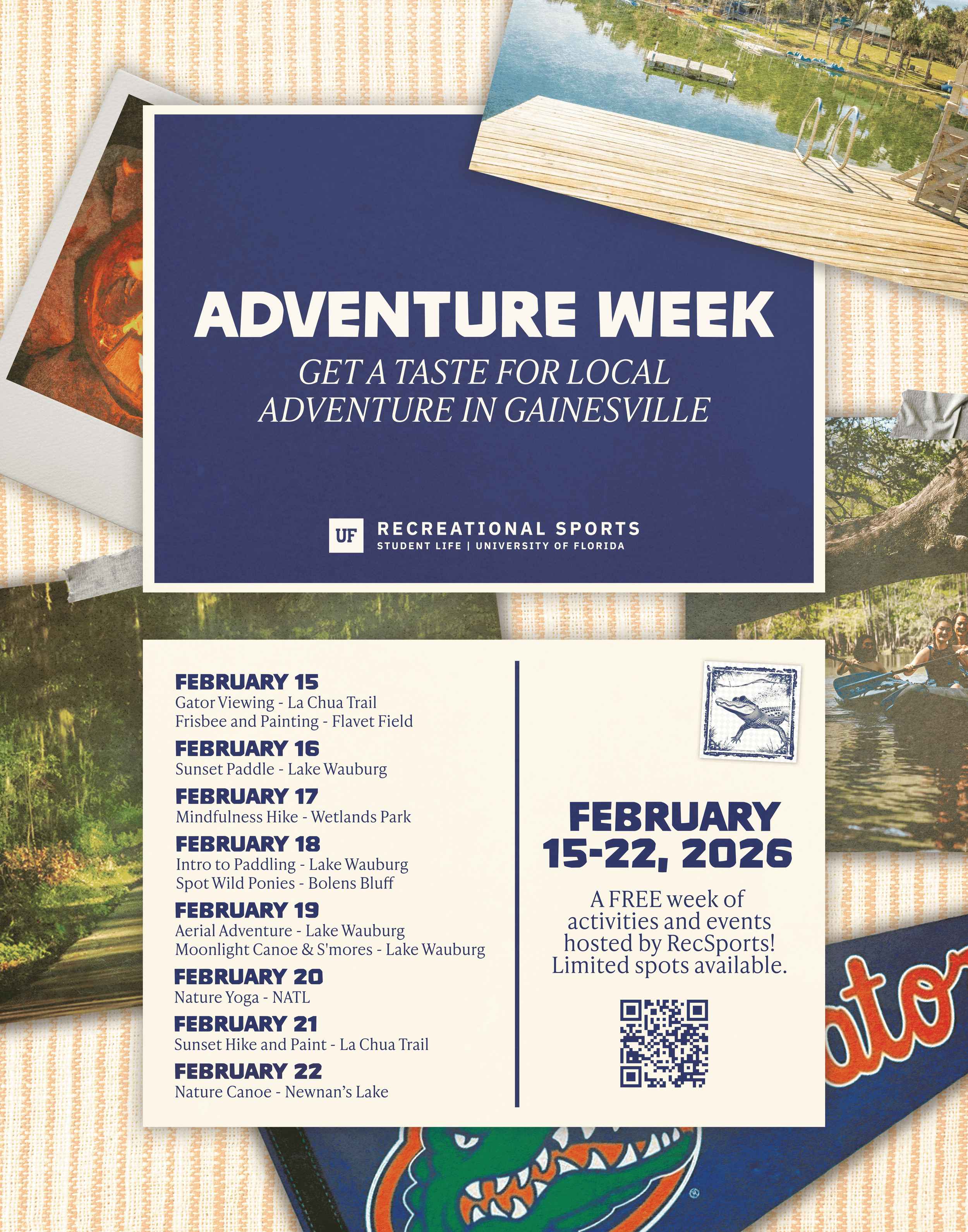 adventure week 2026 22x28 final.png