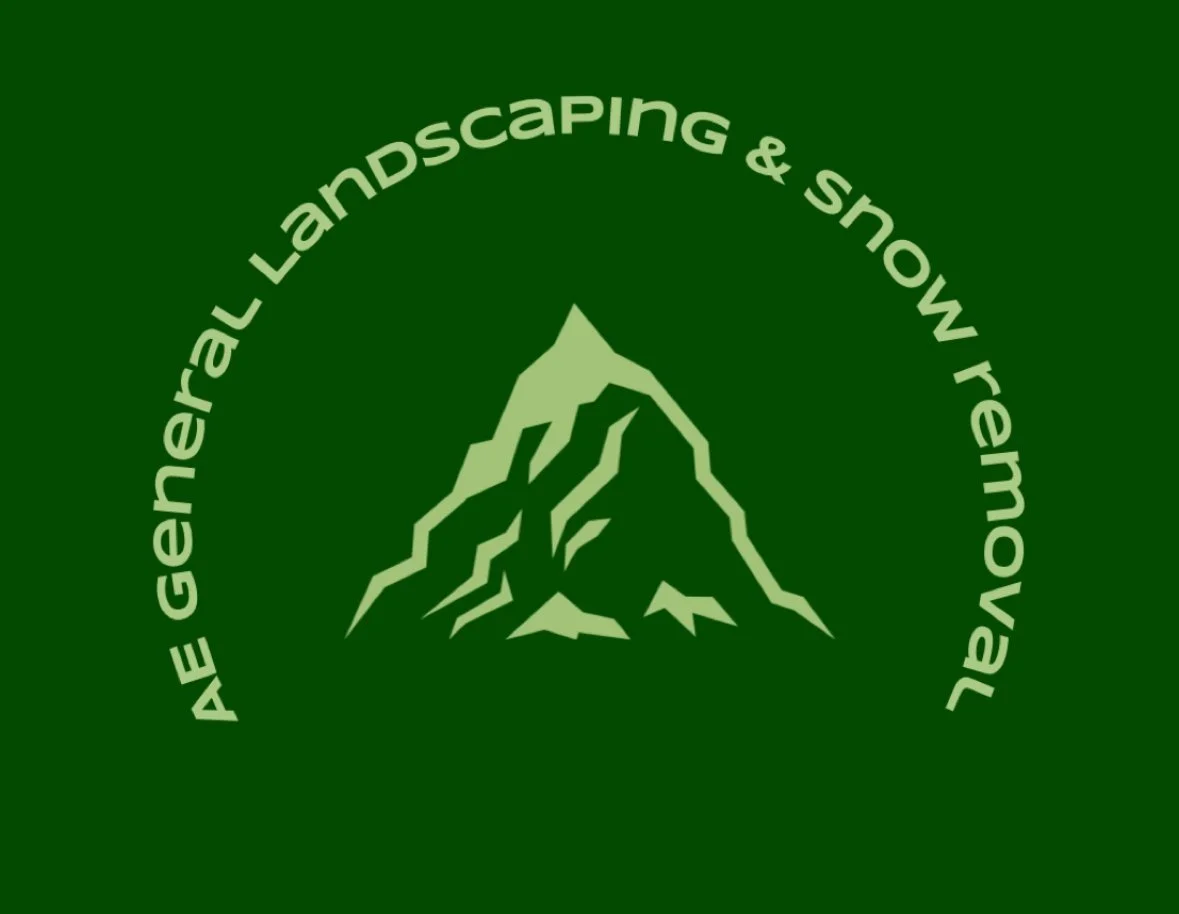 aegenerallawncare.com