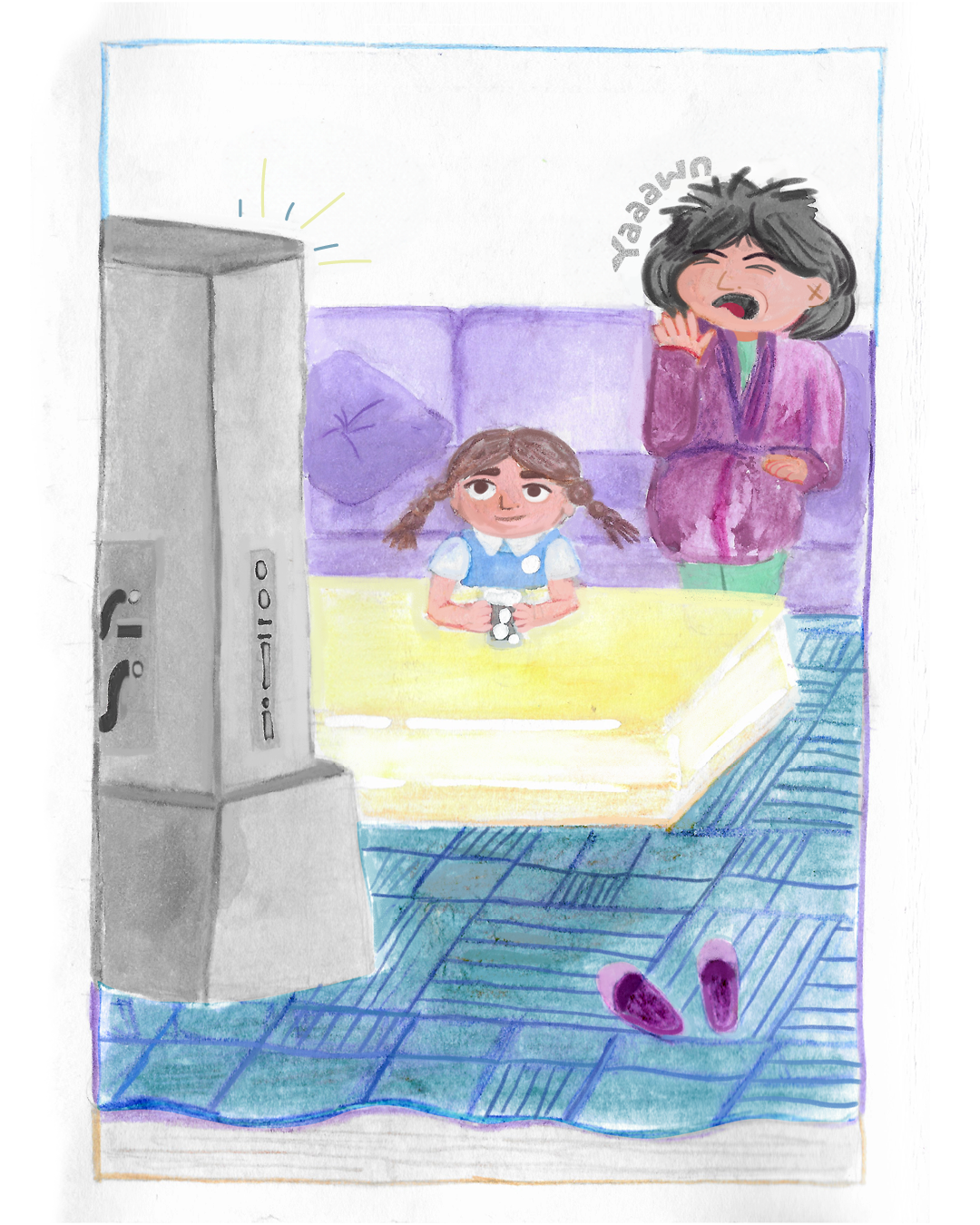 Artboard 6.png