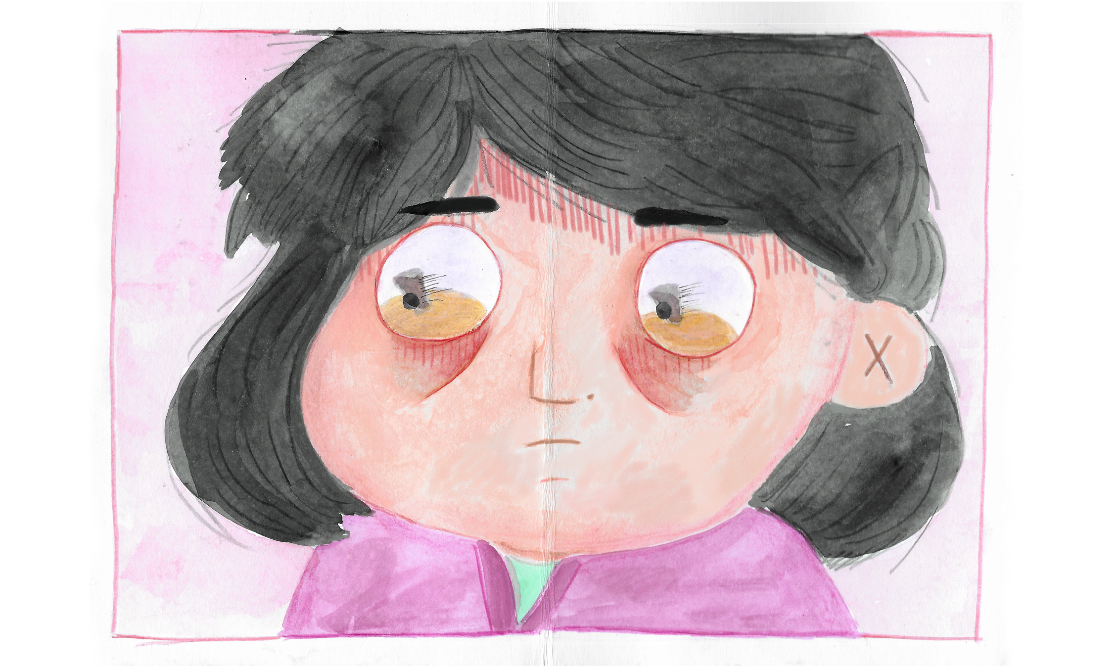Artboard 8.png