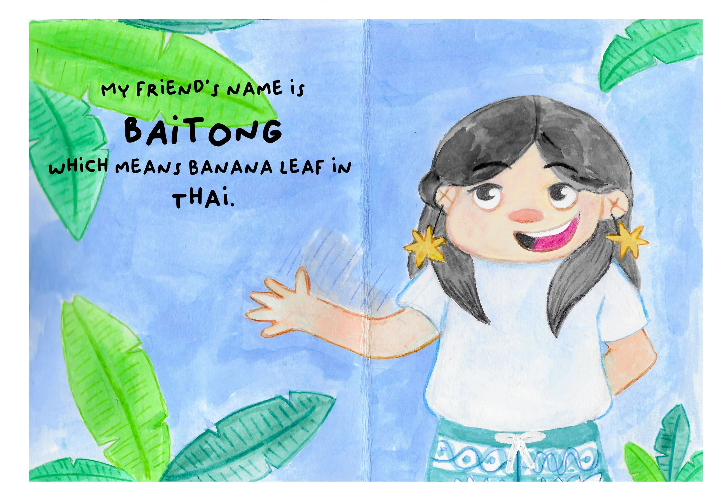 Baitong's-birthday-book.jpg
