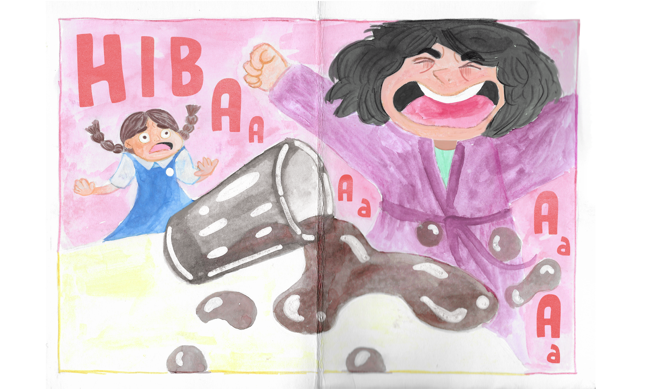 Artboard 9.png