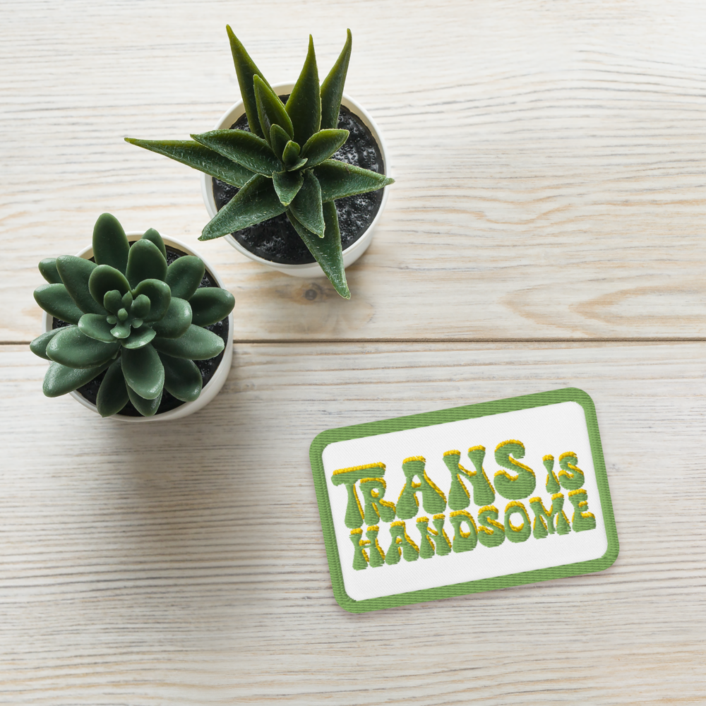 embroidered-patches-white-rectangle-3.5x2.25-front-668ef6a814e0b.png
