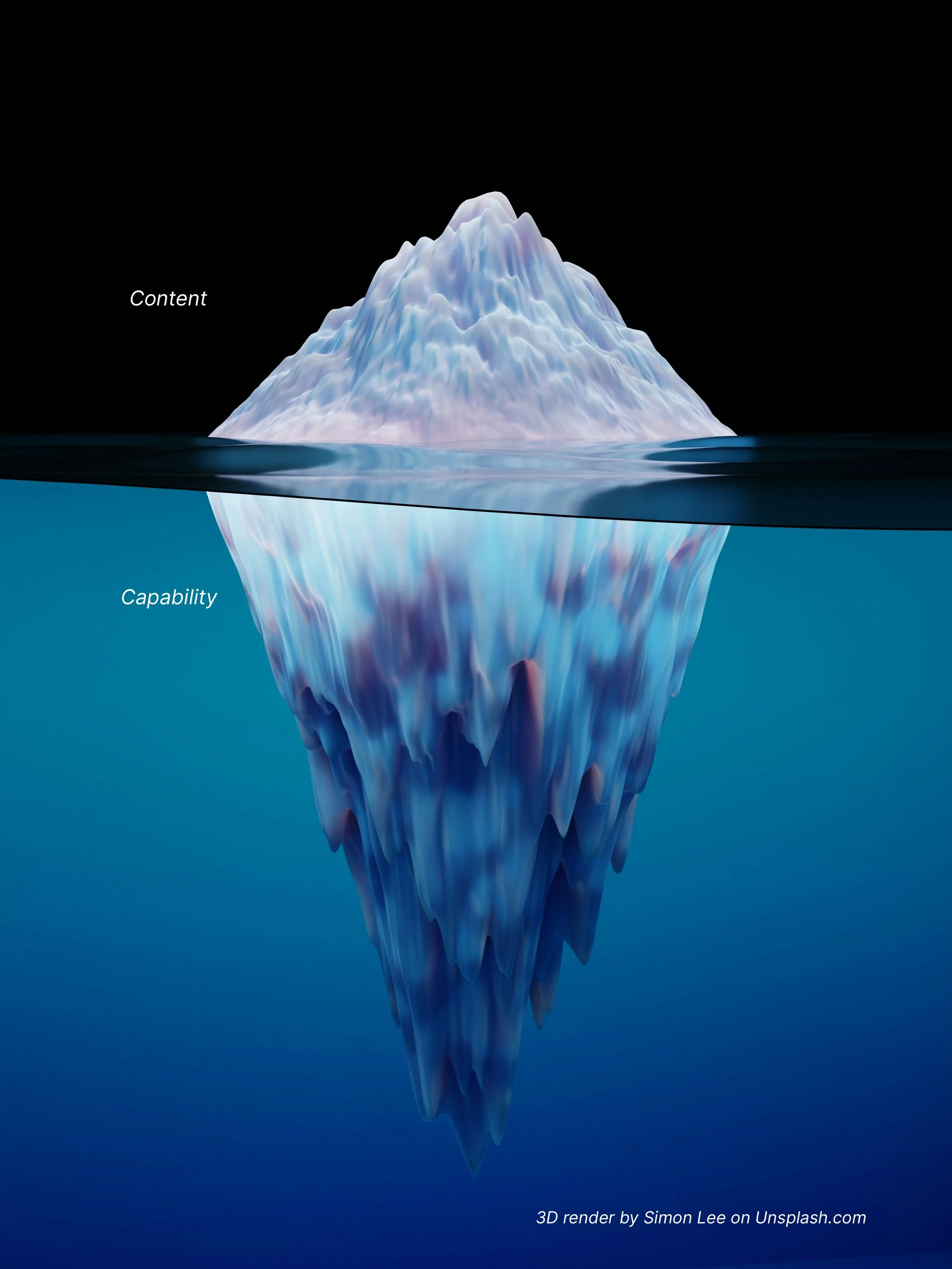 Why Your Leadership Development Budget Isn't Working