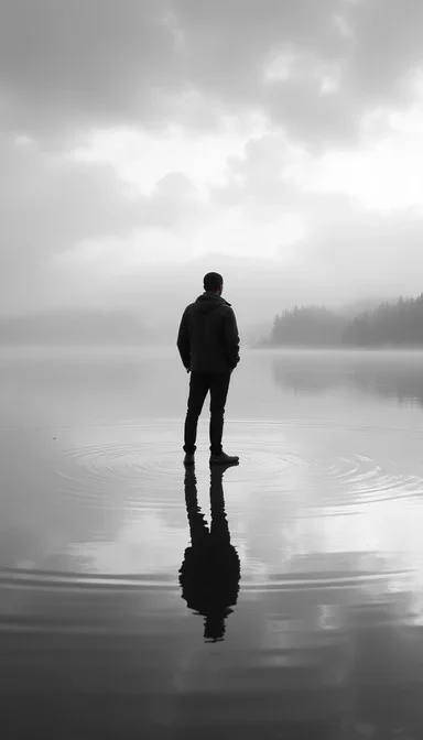 How Somatic Coaching Brings Body Awareness Into Leadership Development
