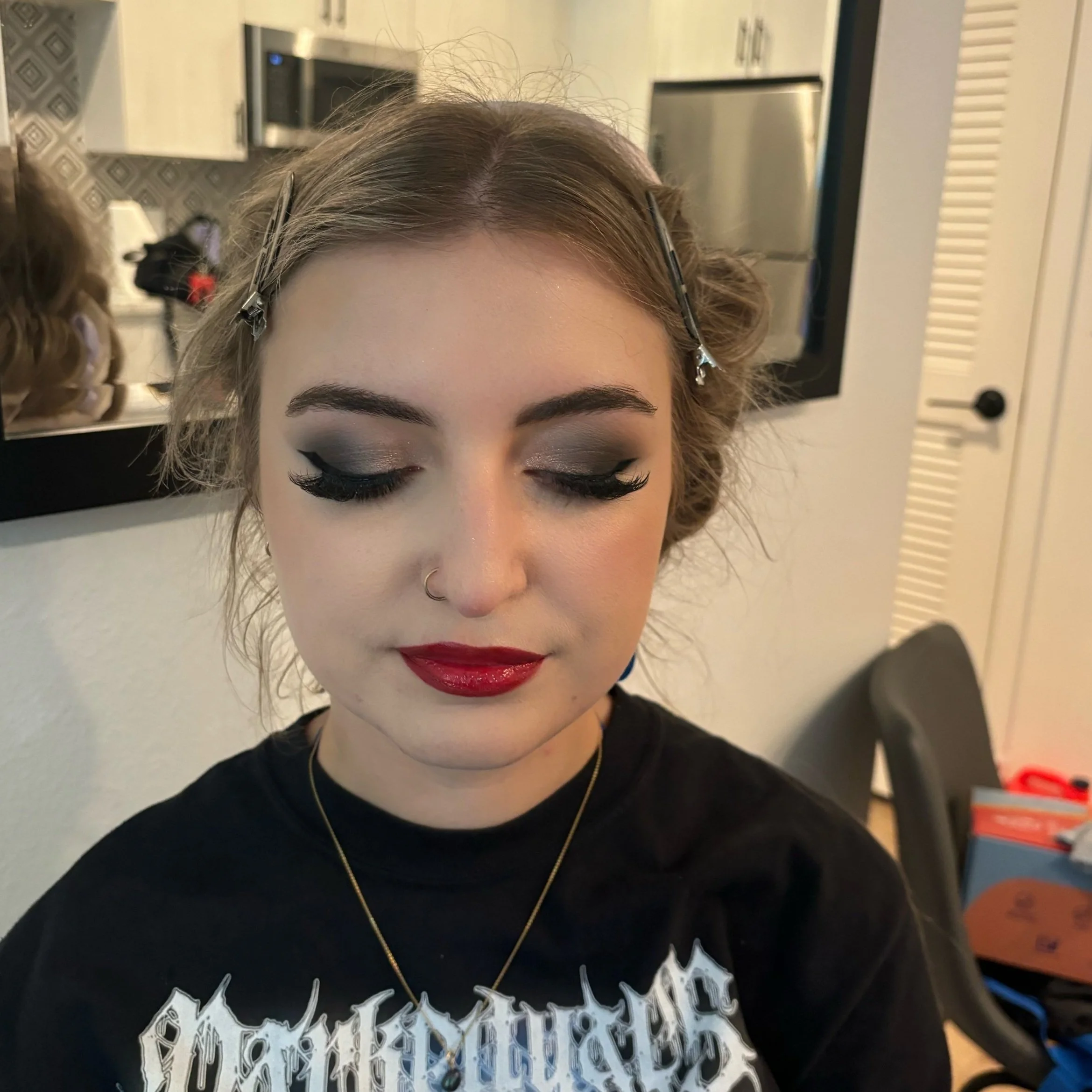 Facetune_26-08-2024-23-48-16.jpg