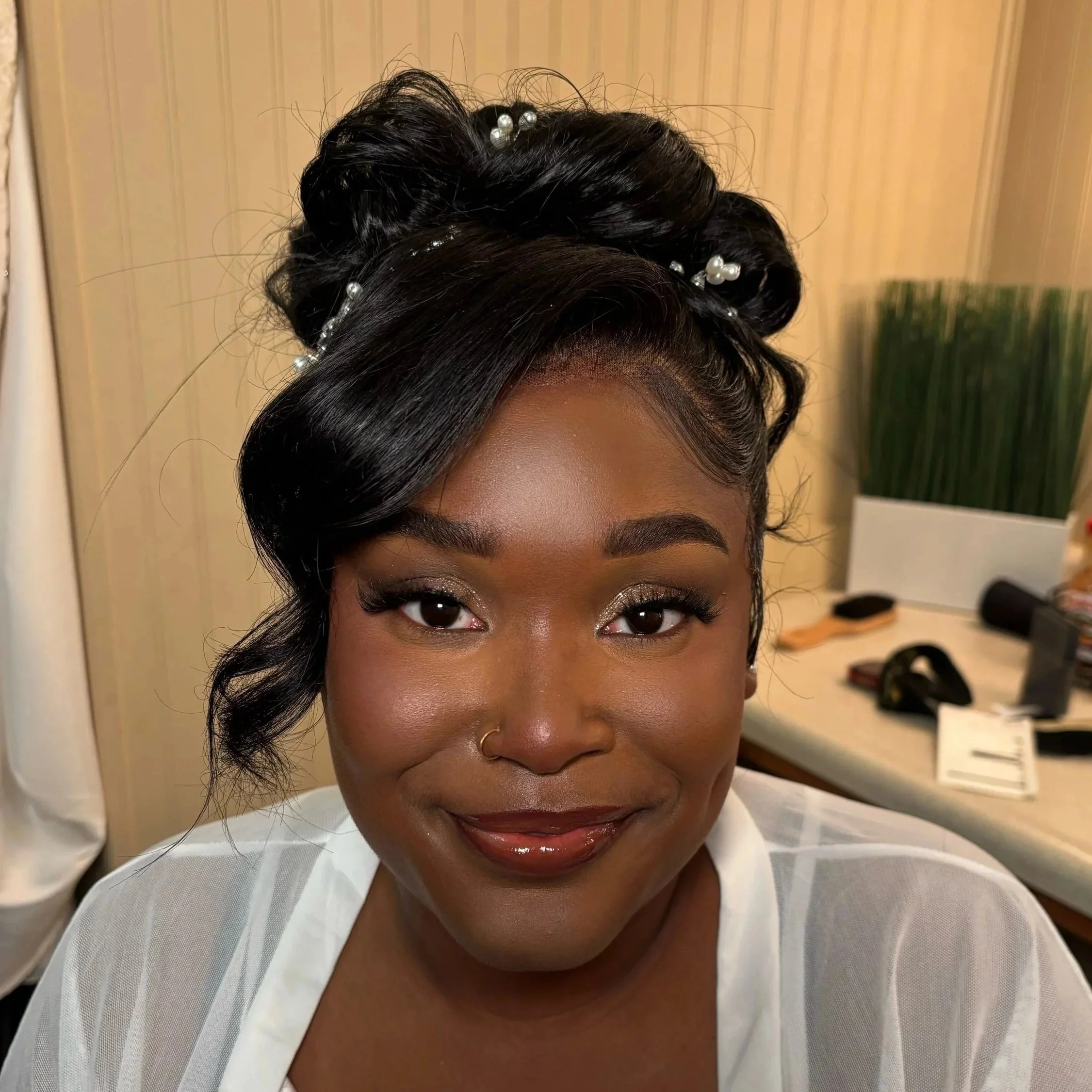 Facetune_15-07-2025-08-36-00.jpg