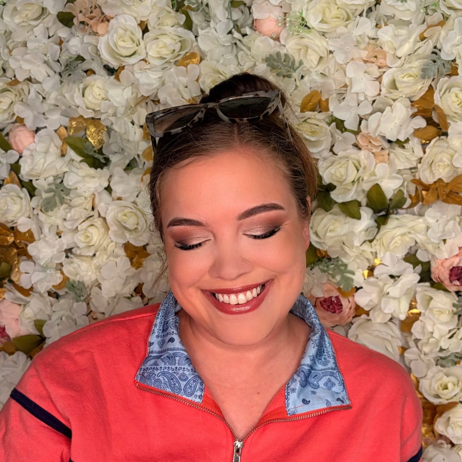 Facetune_10-05-2026-12-41-49.jpg