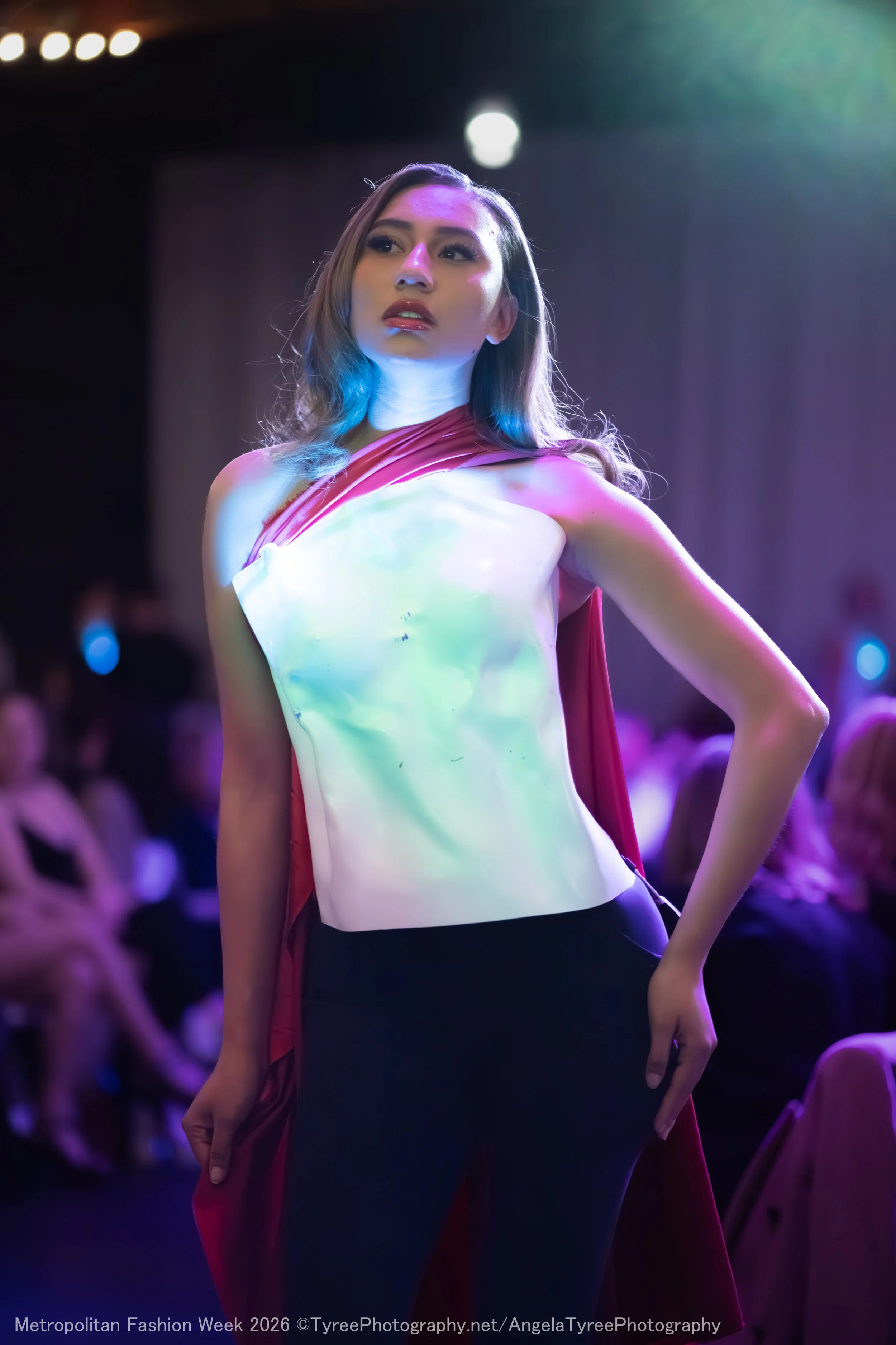 5V0A5920-Enhanced-NR.JPG