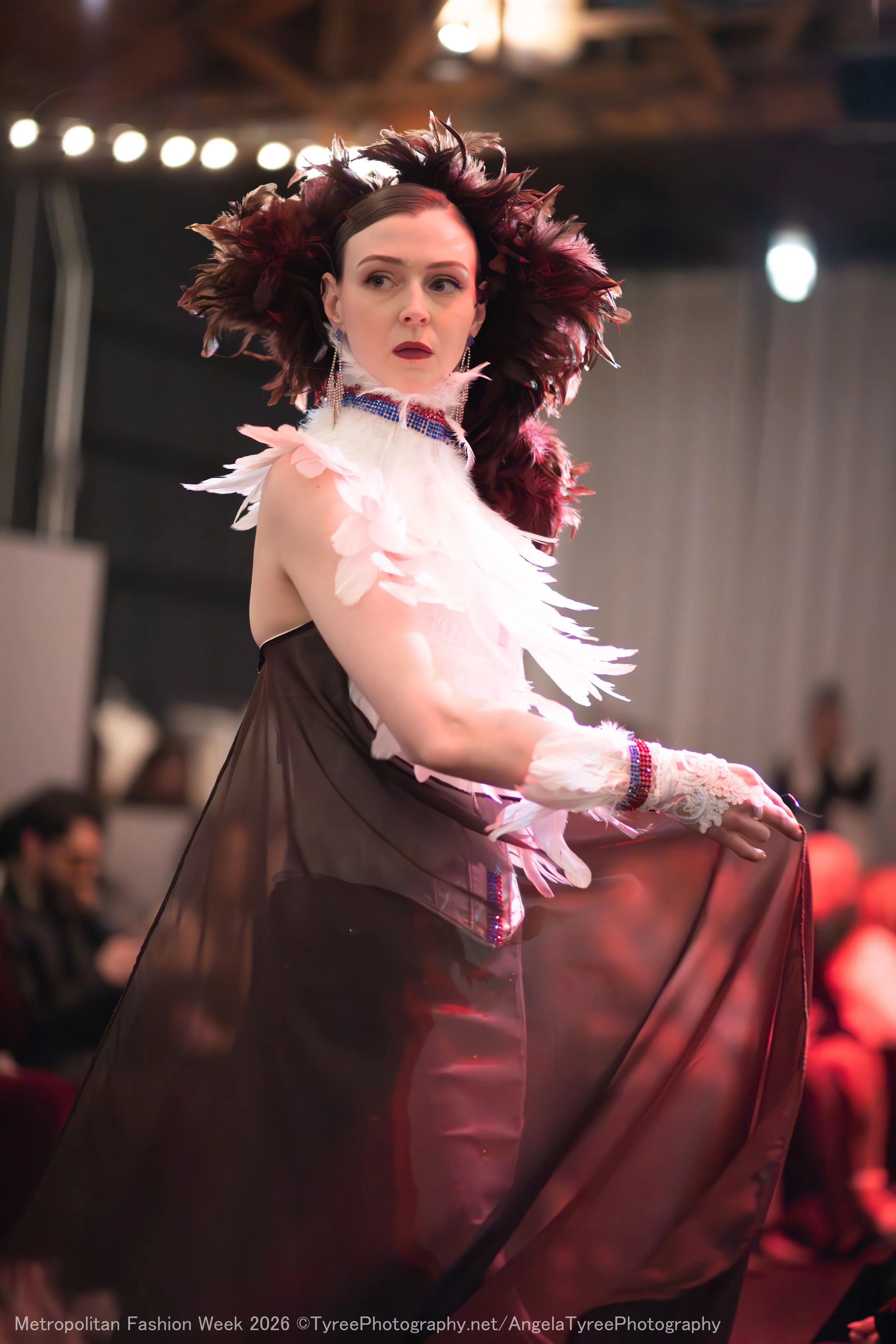 5V0A6778-Enhanced-NR.JPG