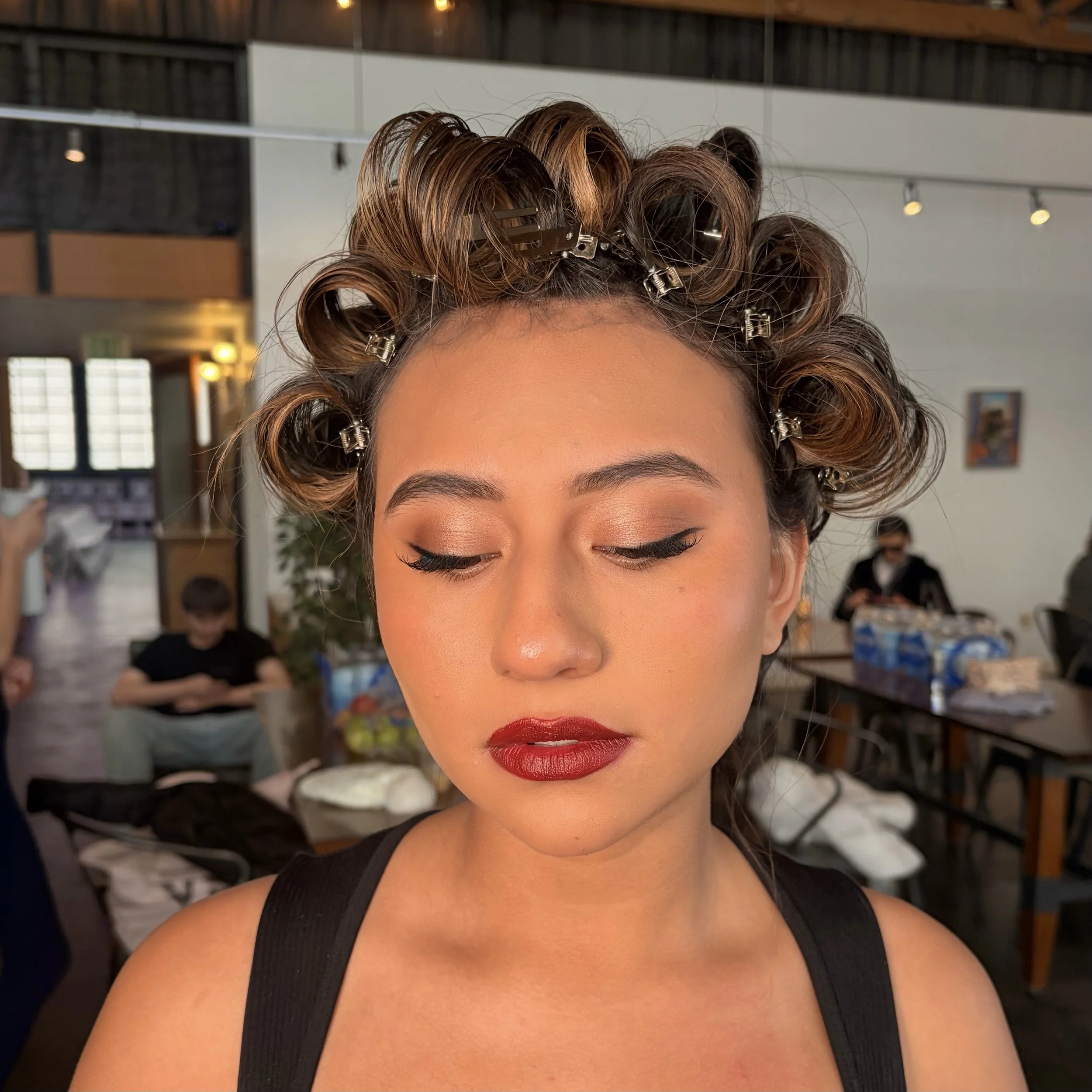 Facetune_10-05-2026-16-25-02.jpg