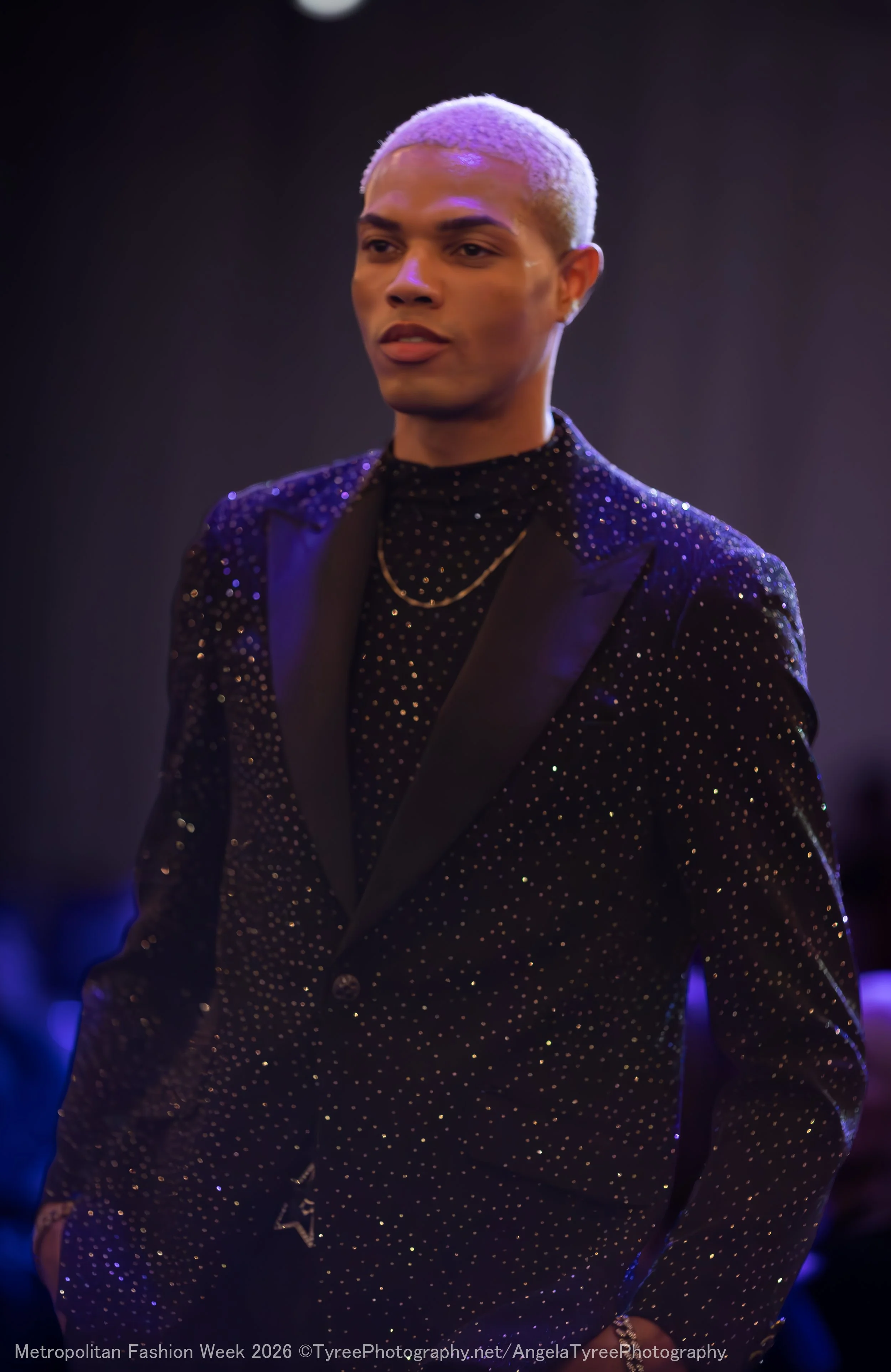 5V0A6145-Enhanced-NR.JPG