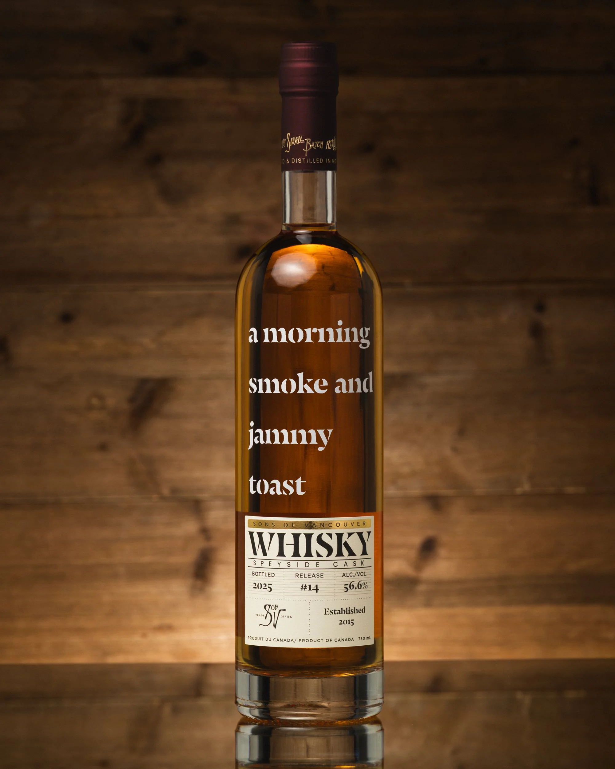 06_morningSmokeAndJammyToast_May2025.jpg