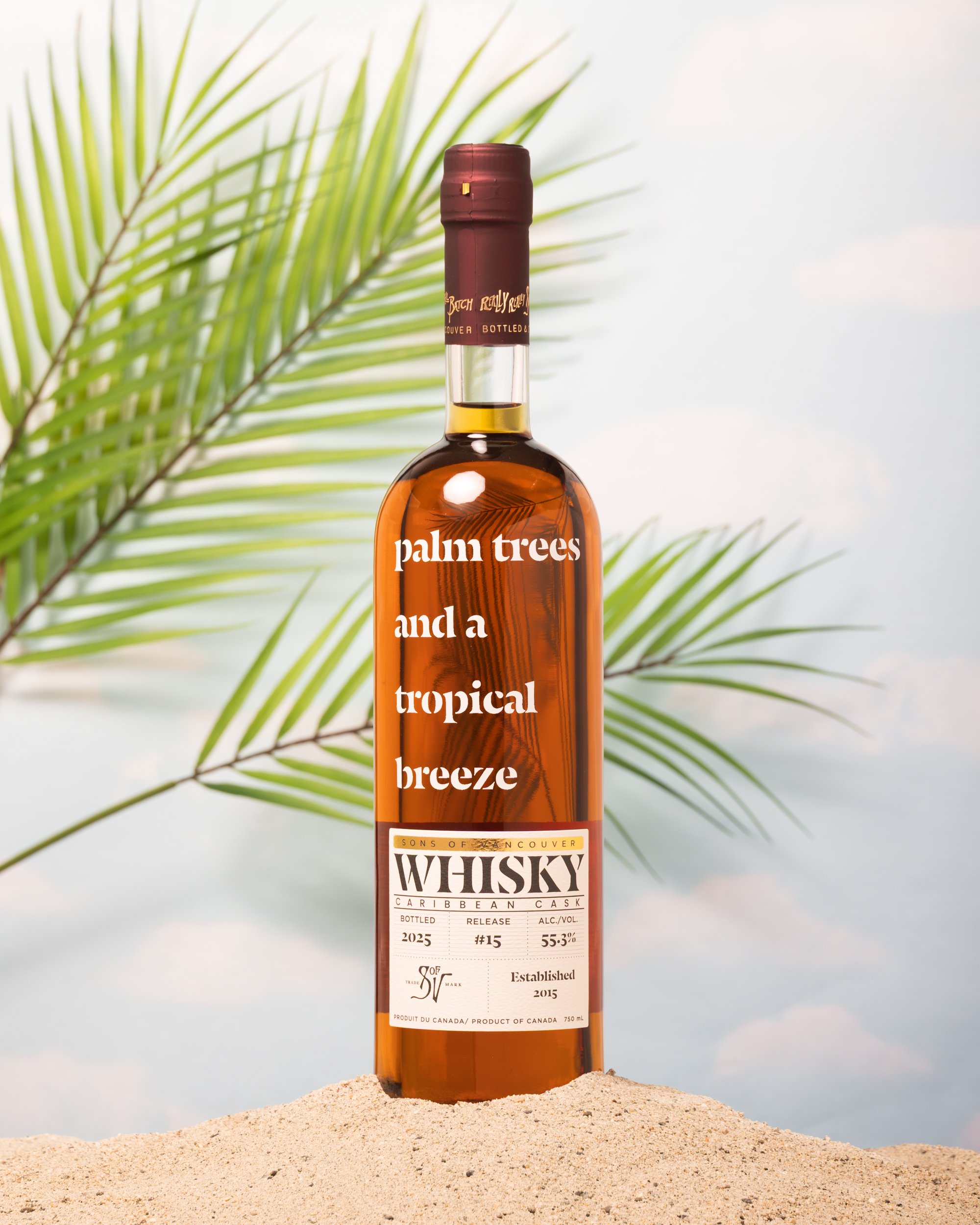 11_palmtreesTropicalBreeze_July2025.jpg