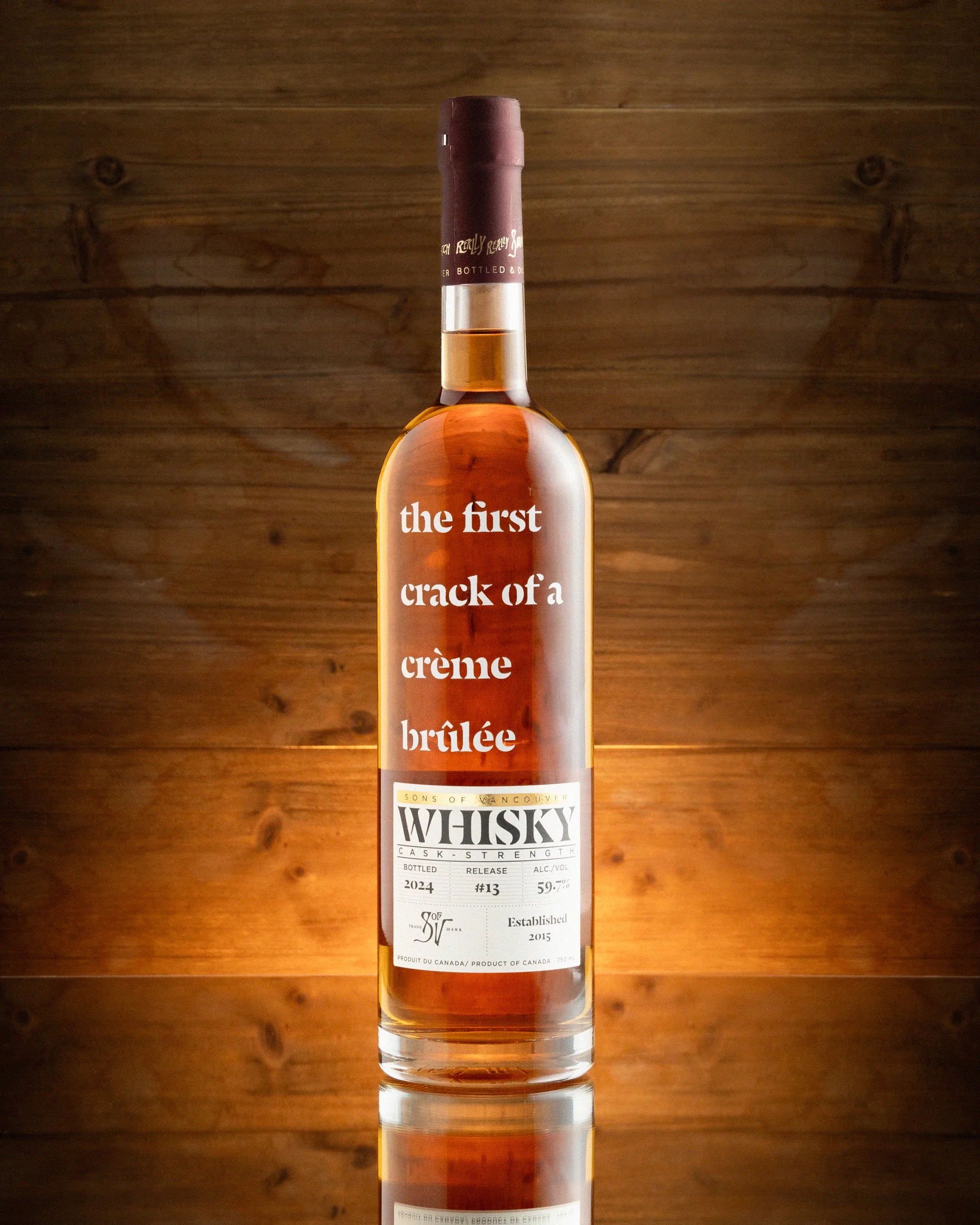 09_firstCrackOfCremeBrulee_Nov2024 (1).jpg