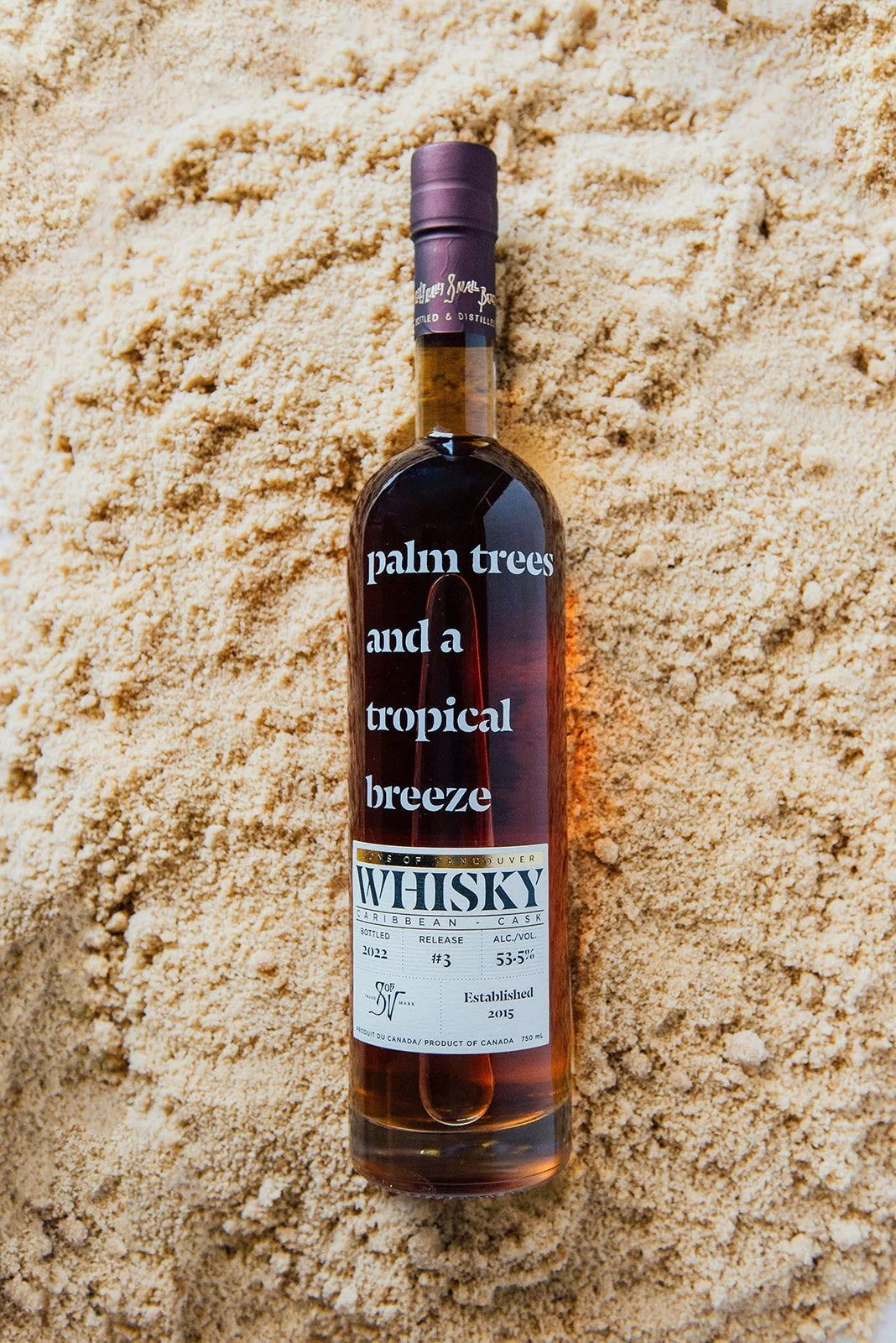 SOVPalmTrees-Whiskey-8.jpg