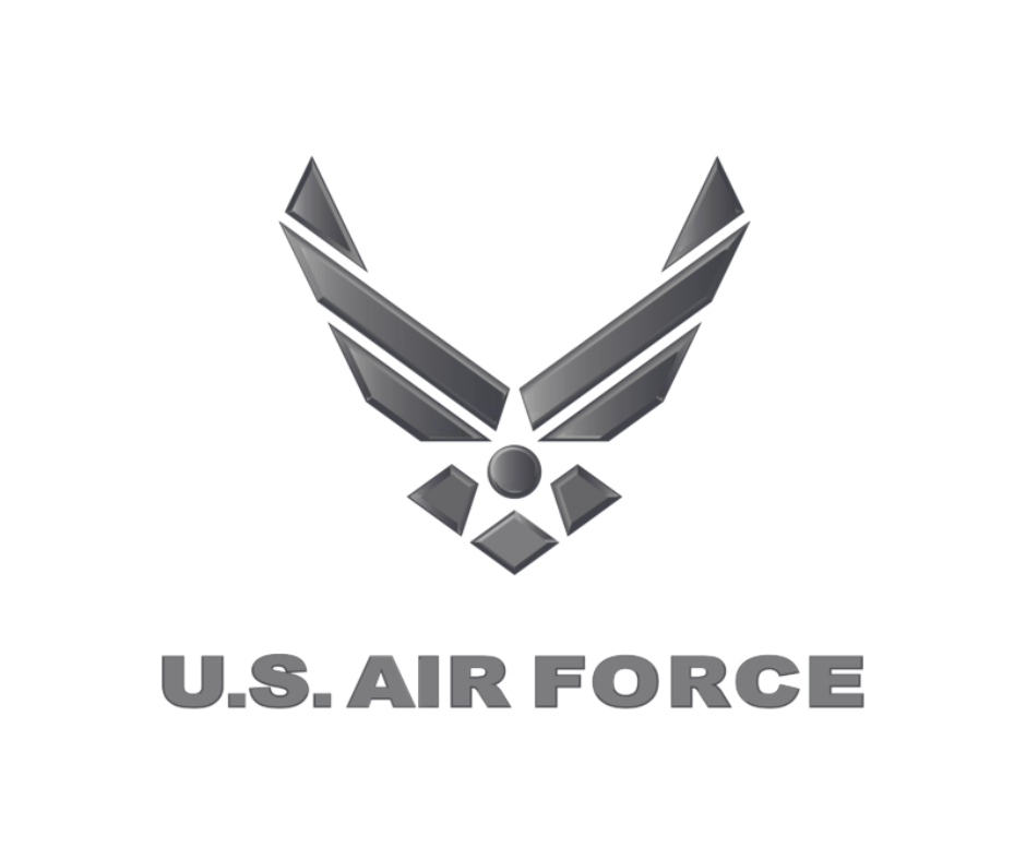 Trusted by Airforce.png