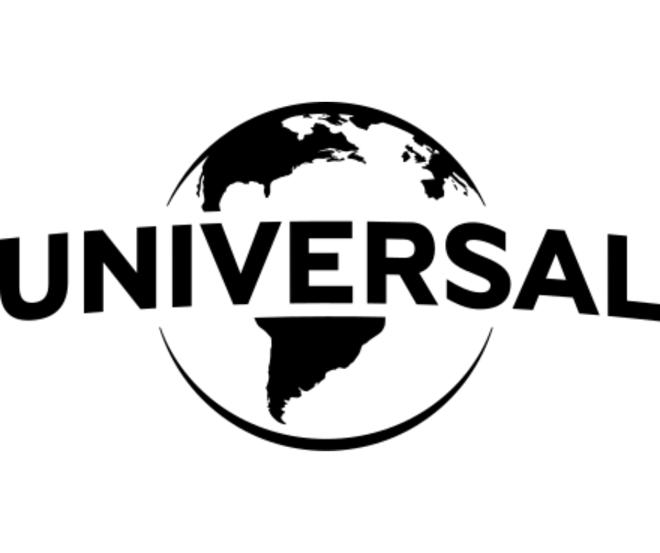 Trusted by Universal Pictures.png