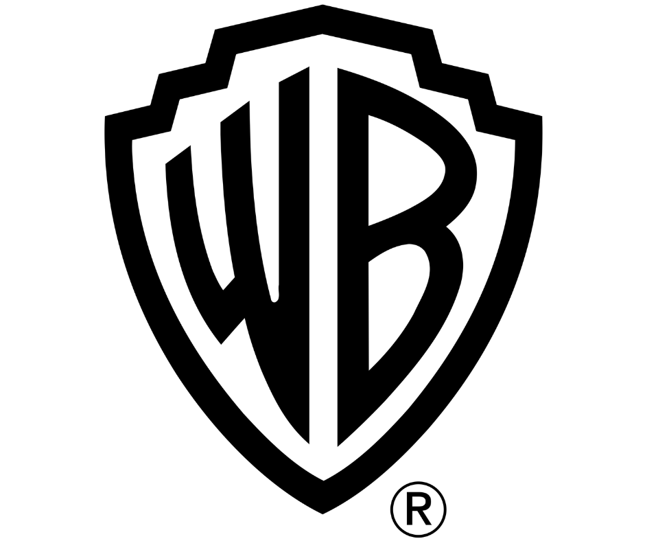 Trusted by Warnder Brothers.png