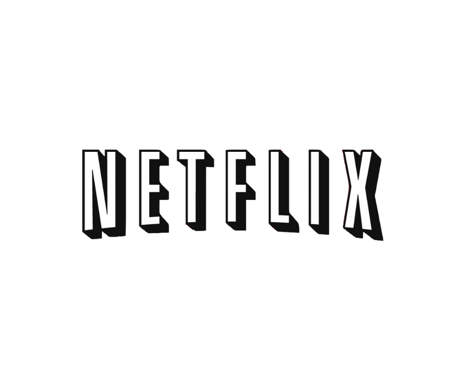 Trusted by Netflix.png