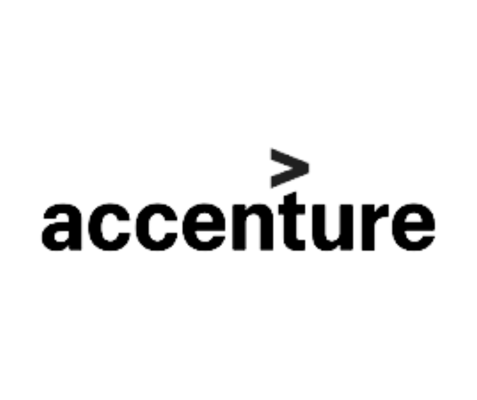 Trusted by Accenture.png