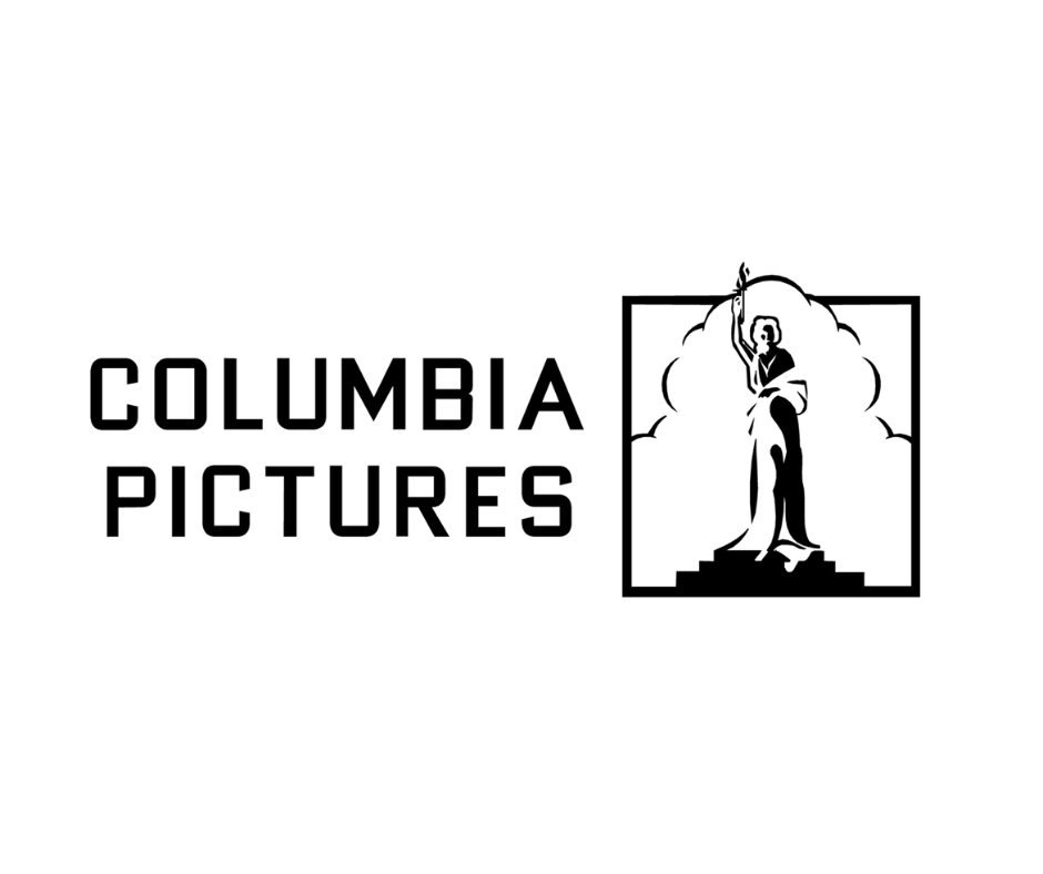 Trusted By Columbia Pictures.png