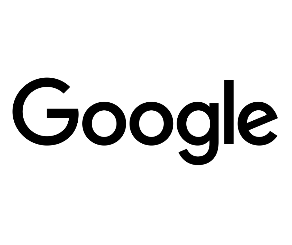 Trusted by Google.png