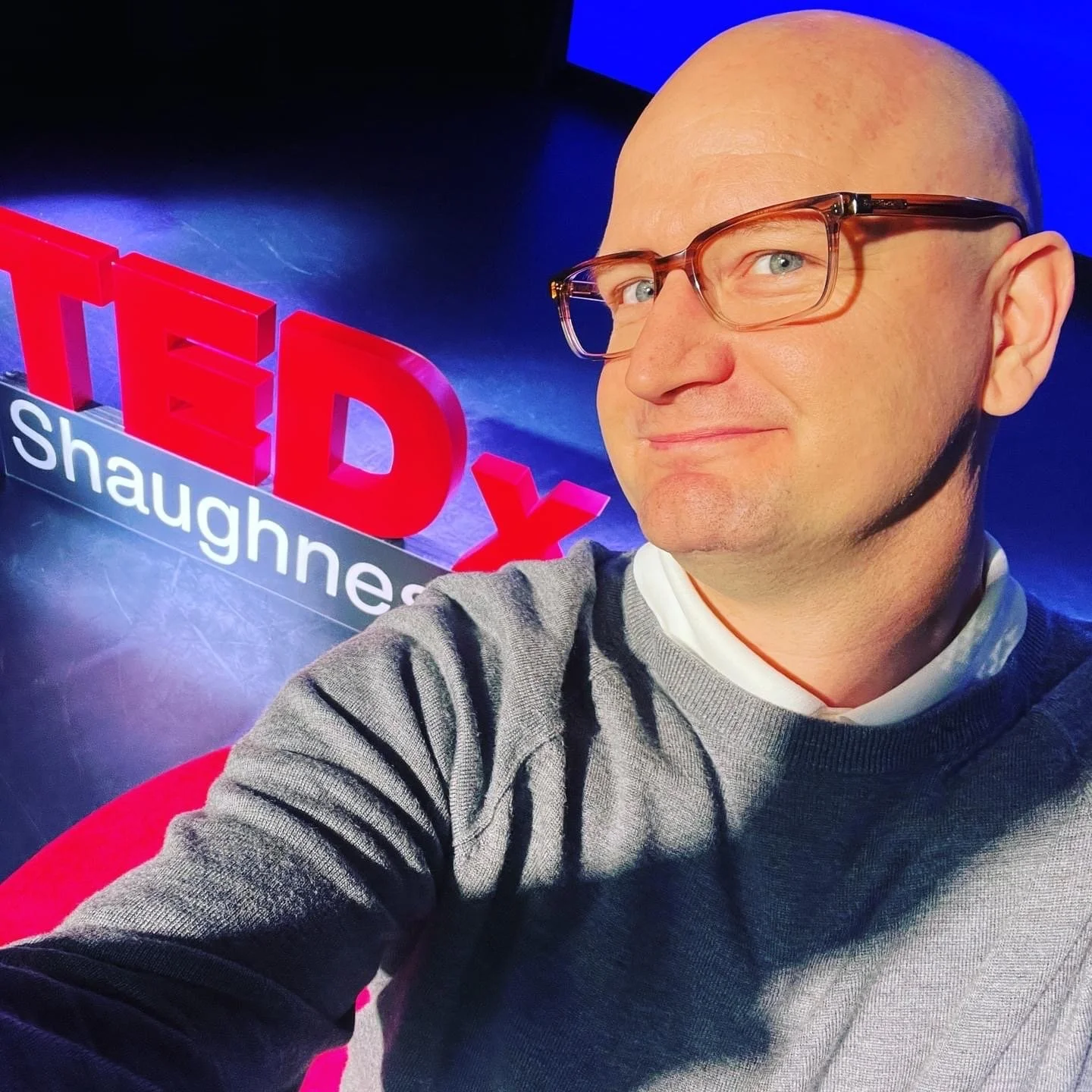 2023 TEDx Profile Pic Square.JPG