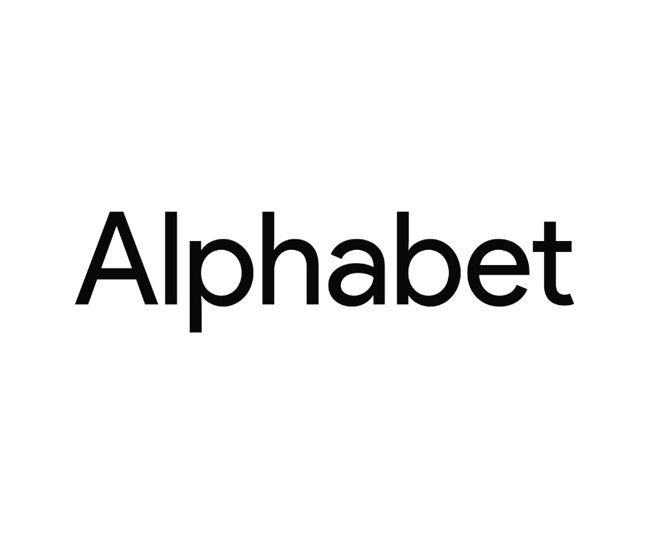 Trusted by Alphabet Inc..png