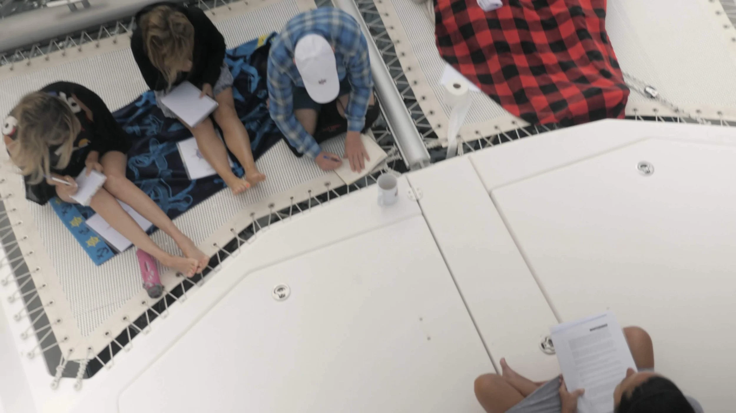 Sailboat Coach Workshop.jpg