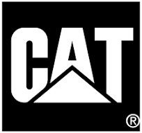 Cat Black and White Logo.png