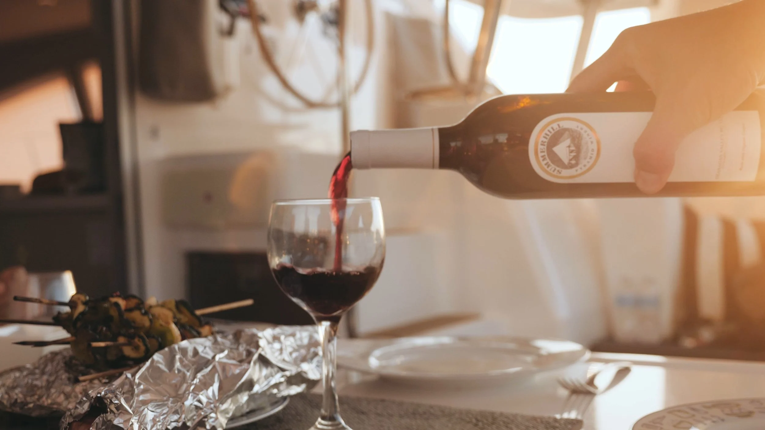 Sailboat Coaching Dinner Celebrate.jpg