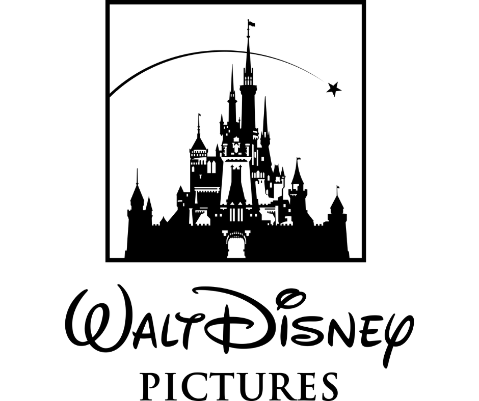 Trusted by Disney.png