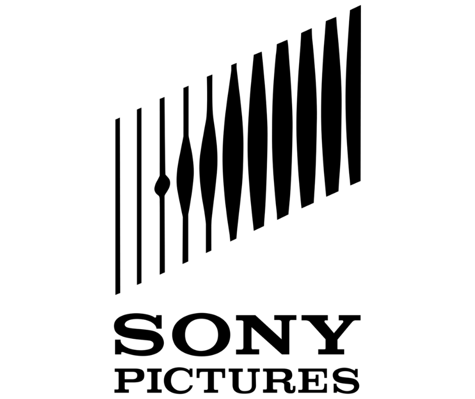 Trusted by Sony.png