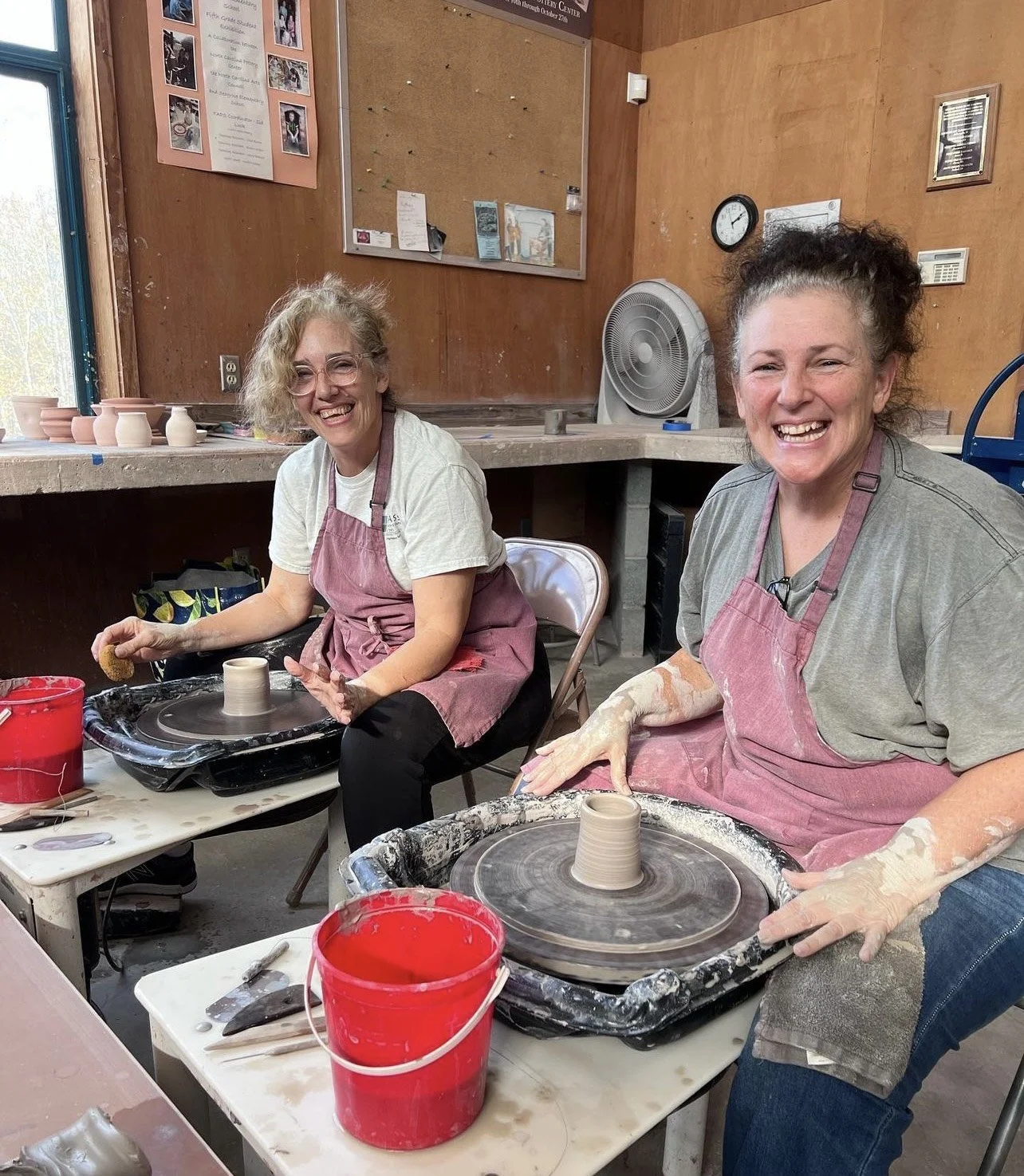 image_123650291 (15).JPG