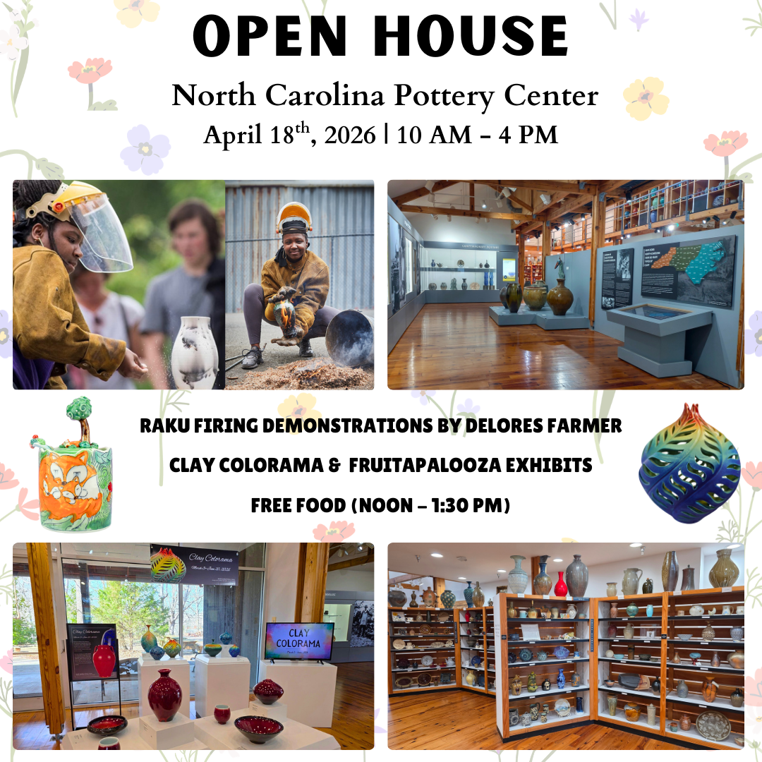 Open House