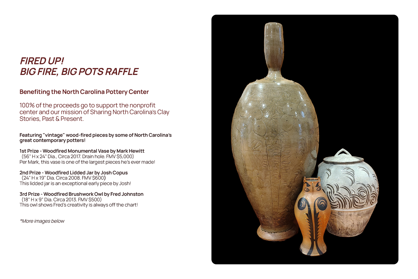 Screenshot 2026-01-30 at 12-16-32 Raffle NC Pottery Center.png
