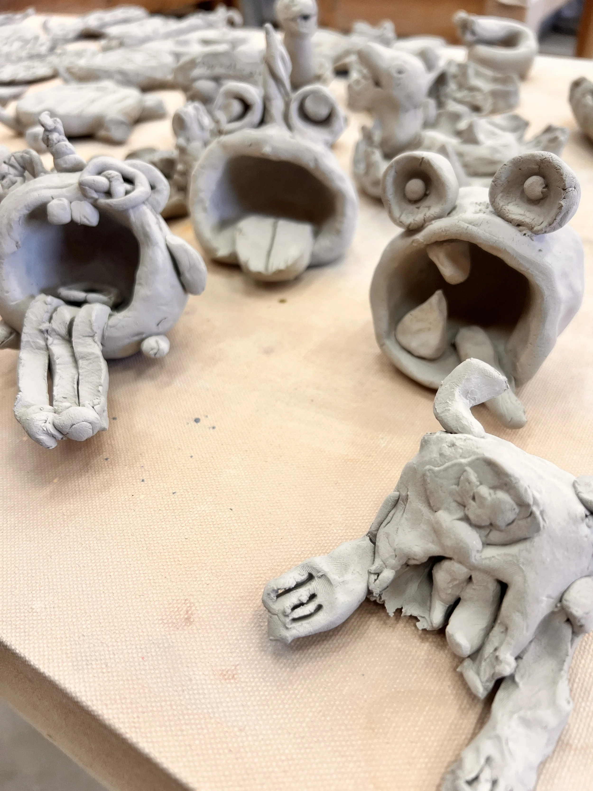 NMFRC kids work (5).JPG