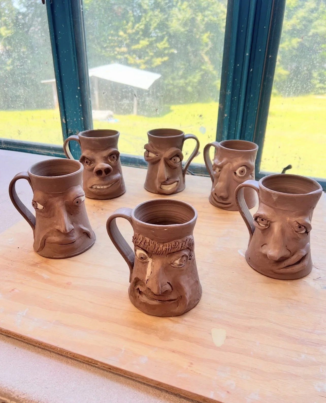 image_123650291 (6).JPG