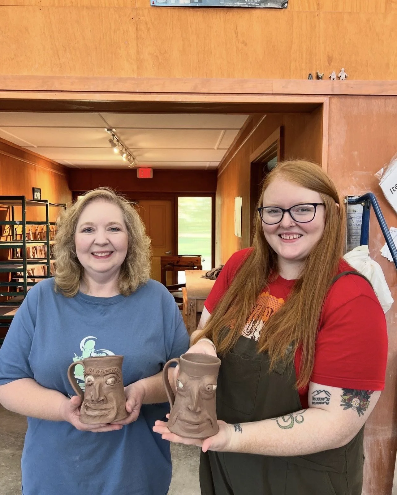 image_123650291 (7).JPG