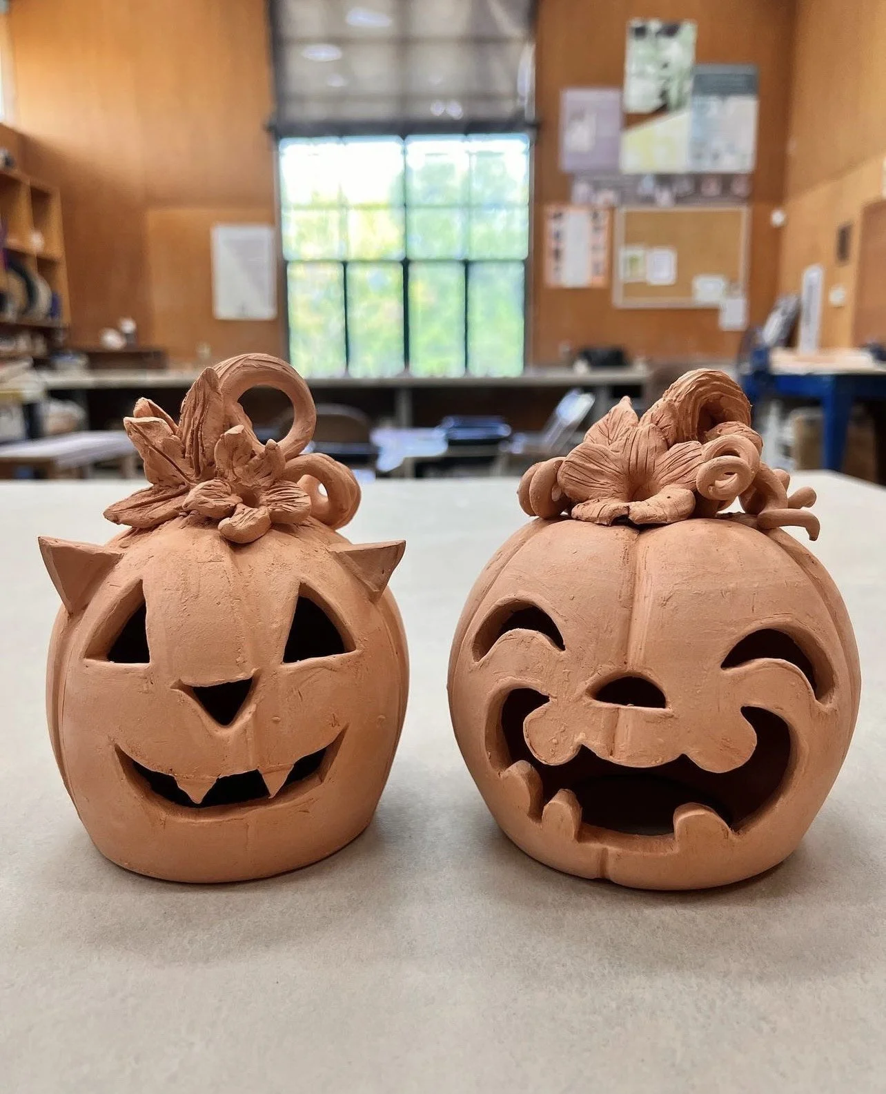 image_123650291 (11).JPG