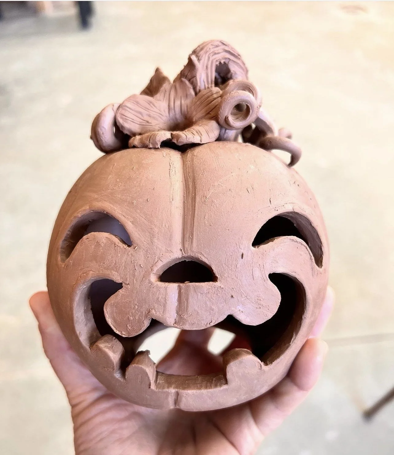 image_123650291 (12).JPG