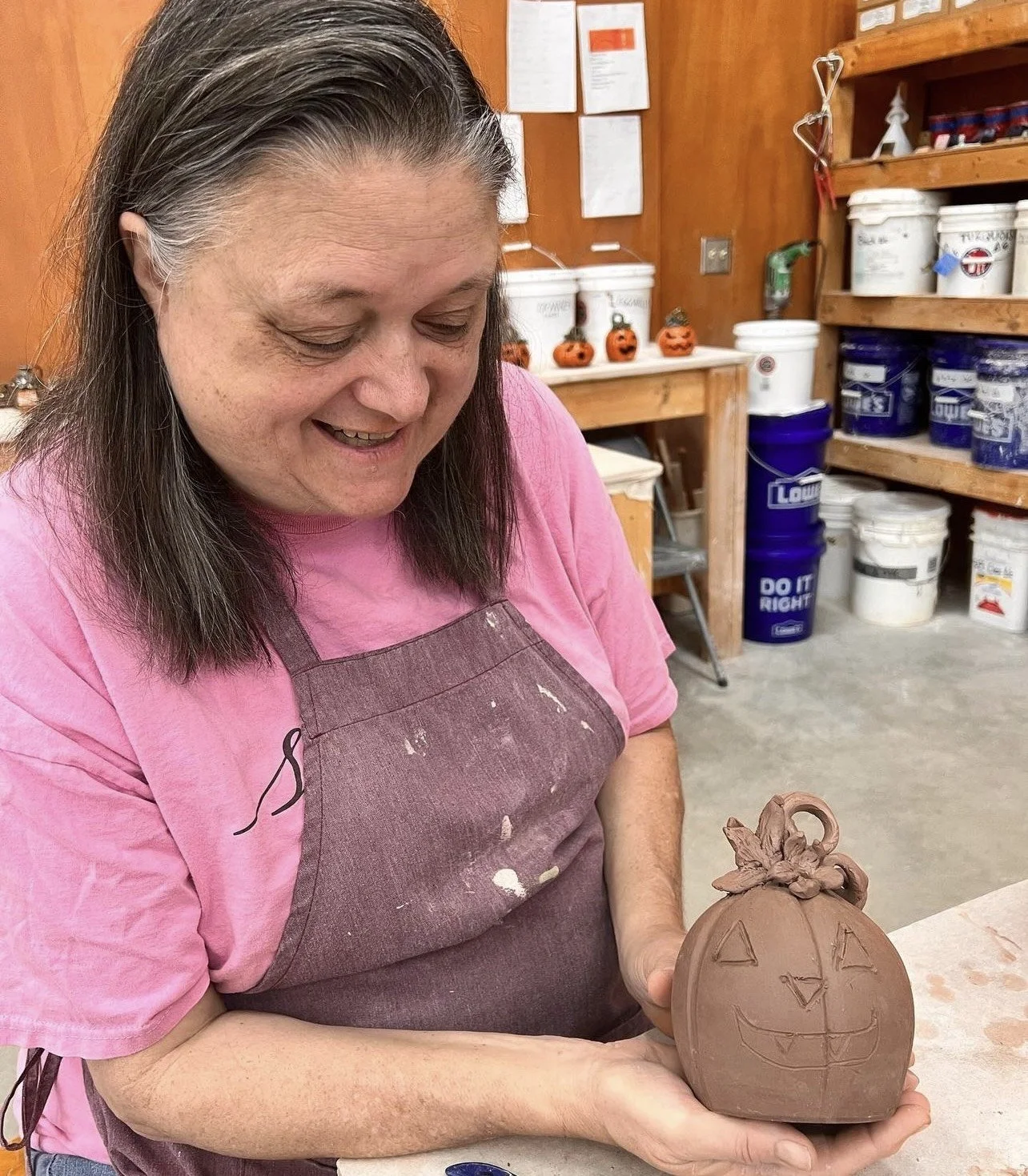 image_123650291 (14).JPG