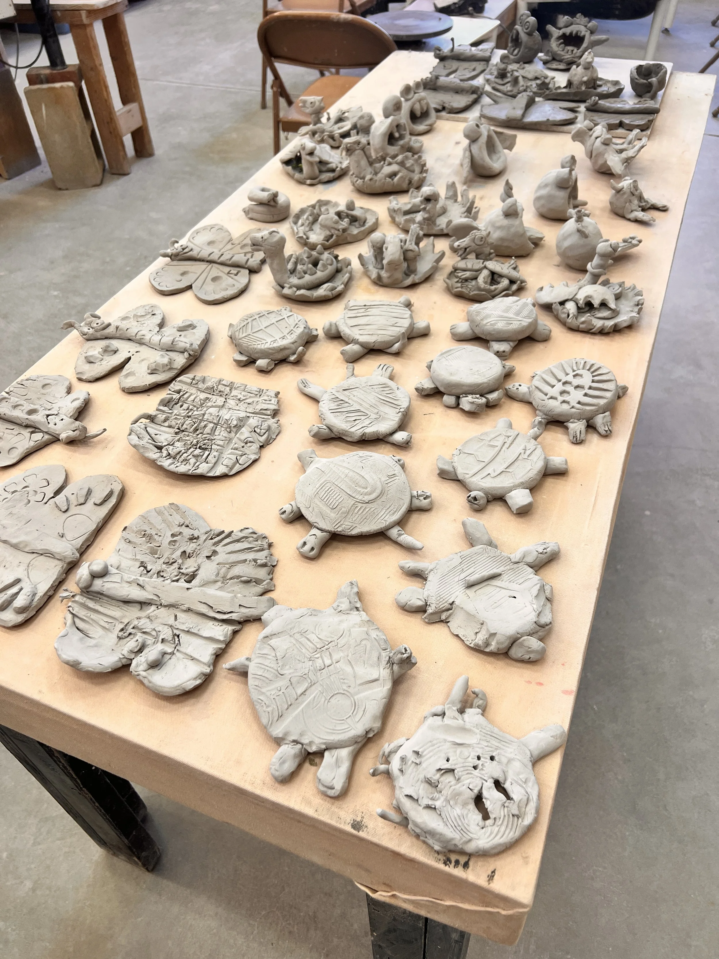 NMFRC kids work (2).JPG