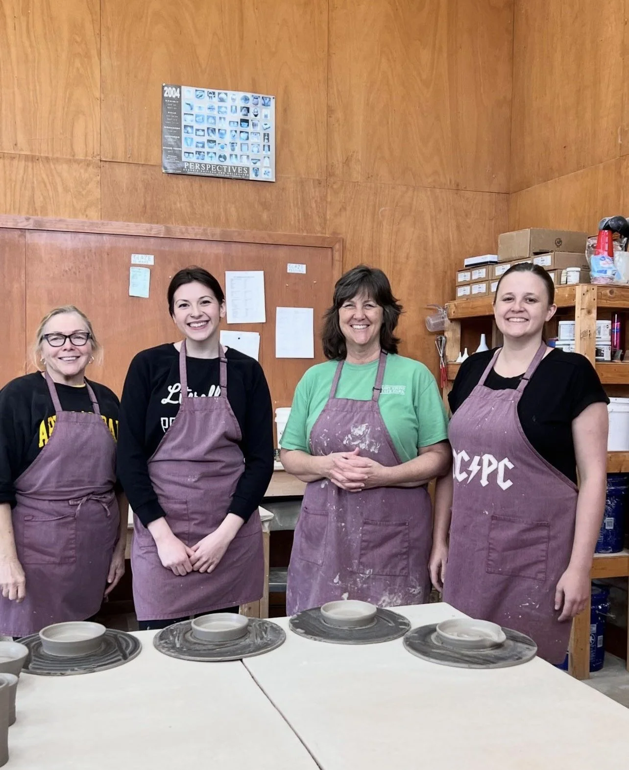 image_123650291 (10).JPG