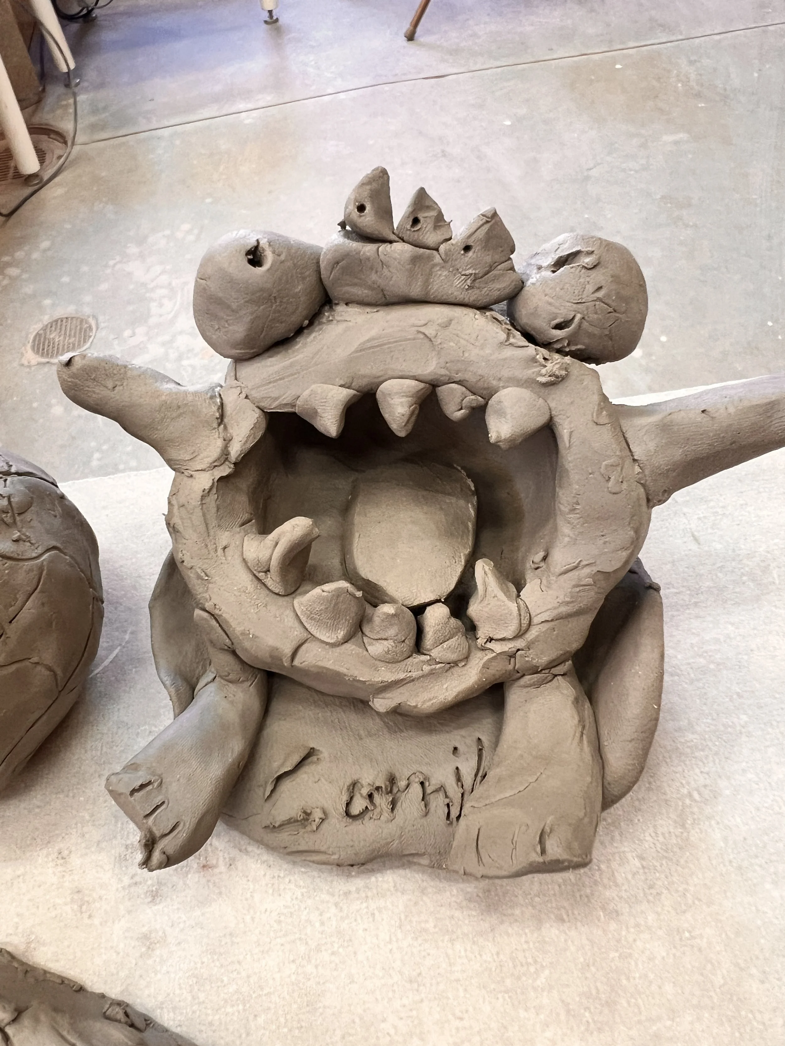 NMFRC kids work (6).JPG