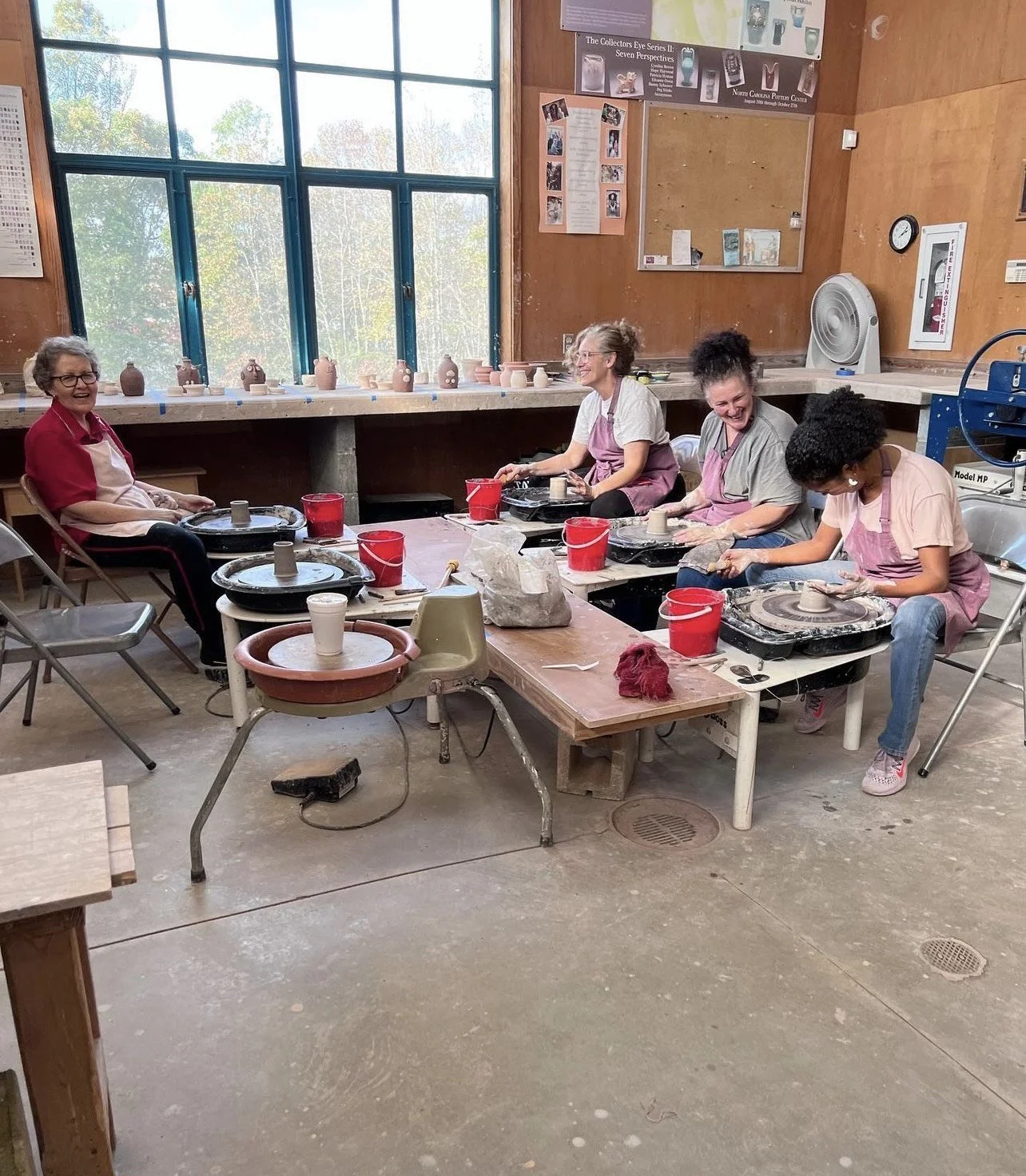 image_123650291 (16).JPG