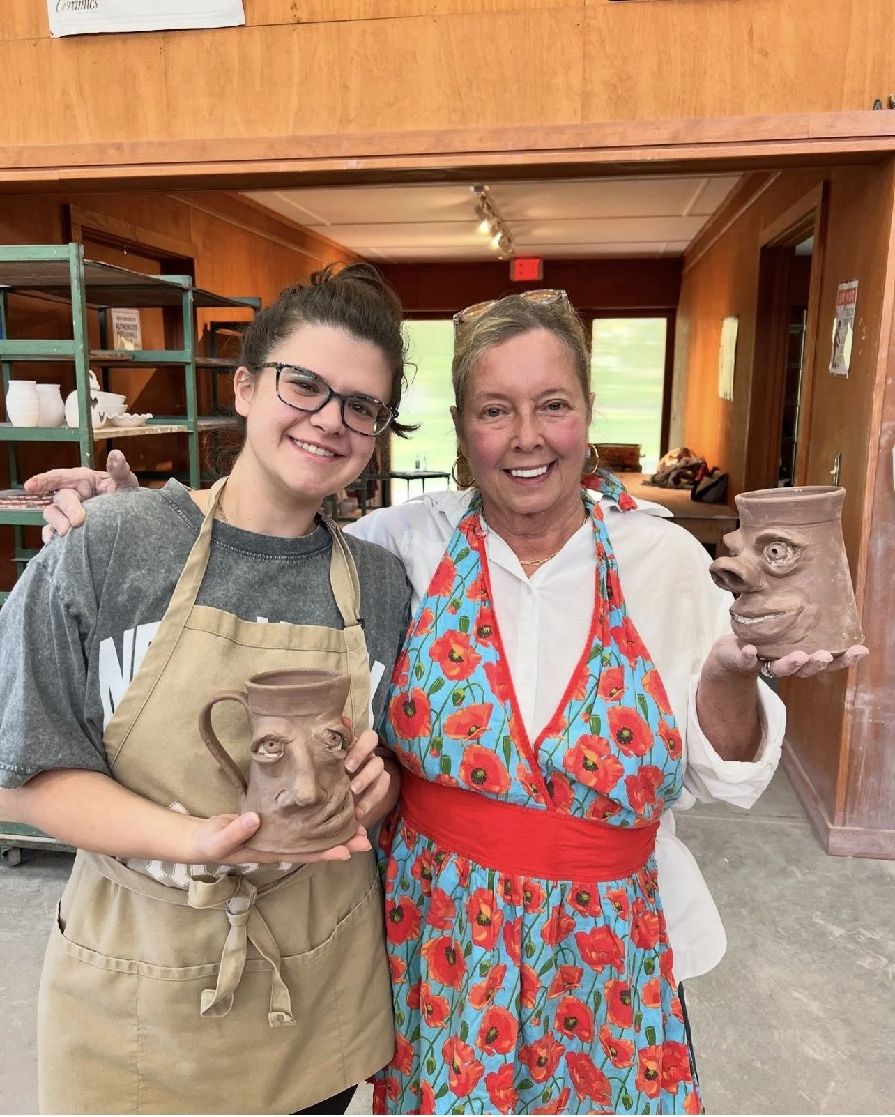 image_123650291 (8).JPG