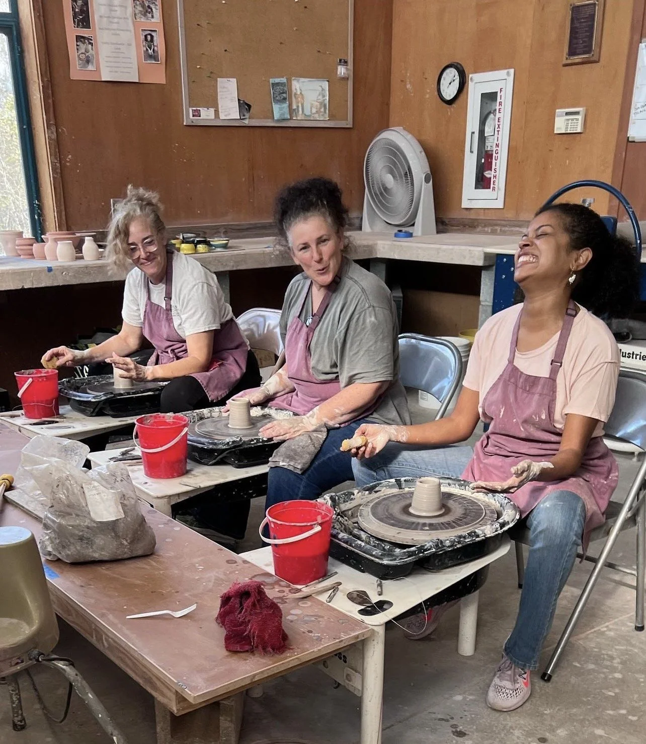 image_123650291 (17).JPG