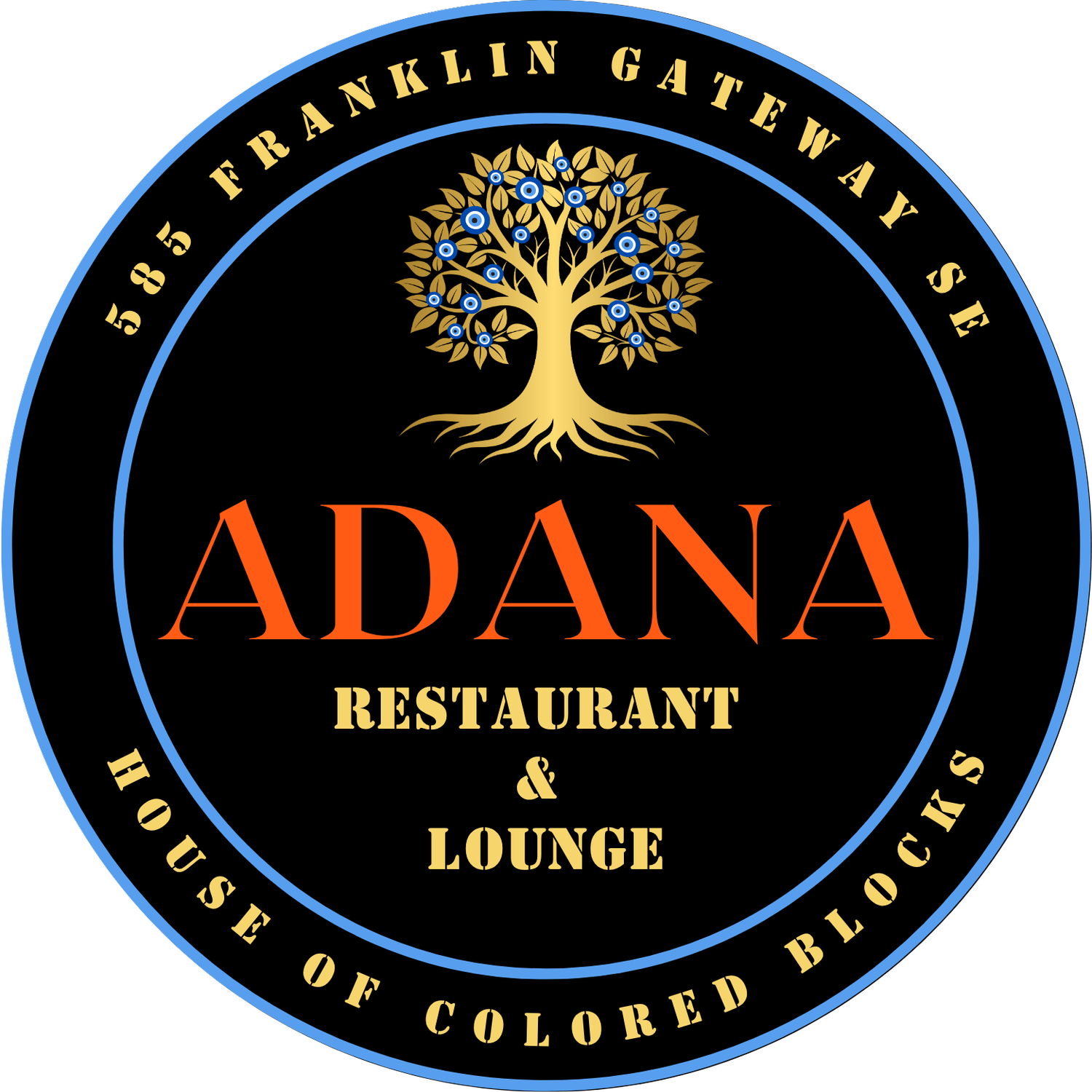 ADANA